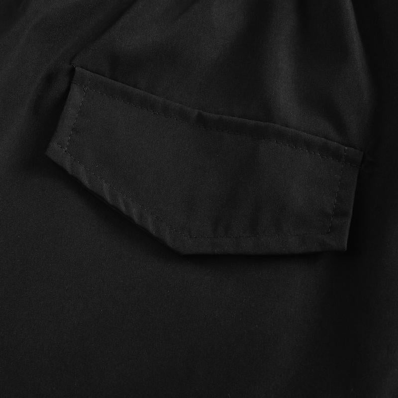 FEDERICO™ | Pantaloncini cargo estivi comodi