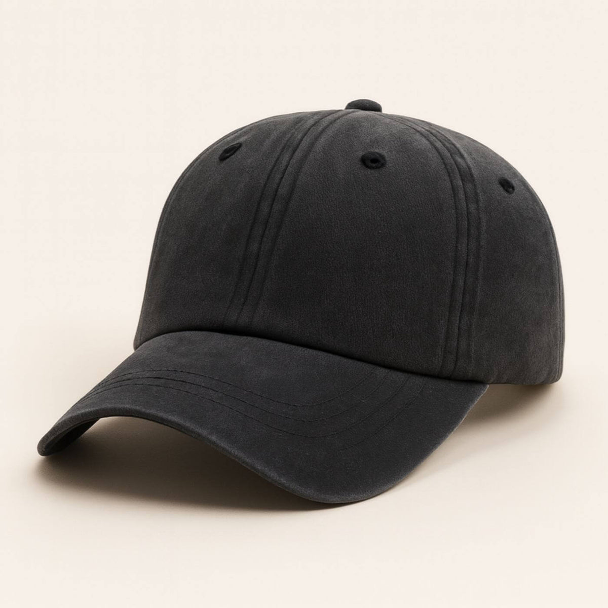 FEDERICO™ | Cappellino da uomo quotidiano