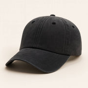 FEDERICO™ | Cappellino da uomo quotidiano
