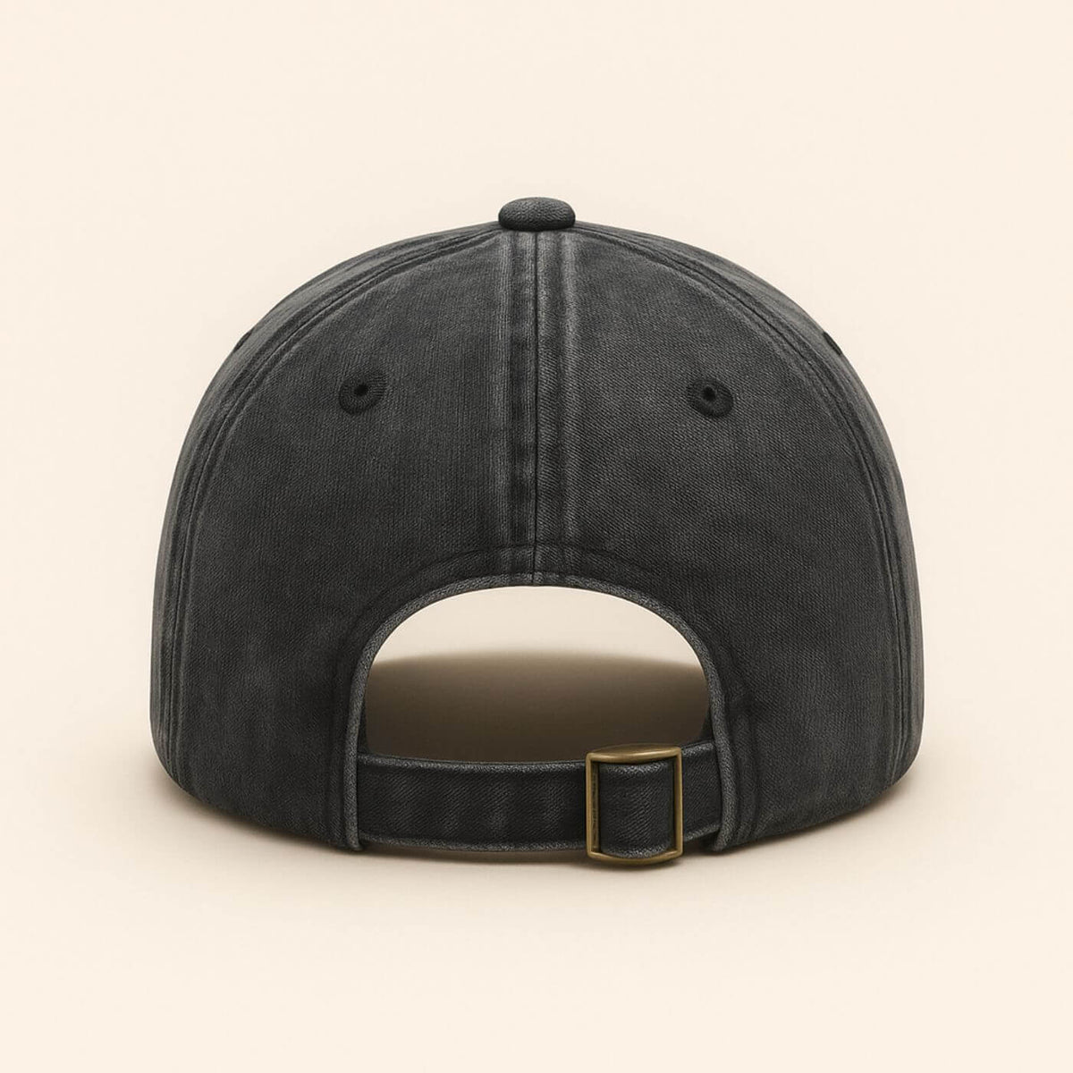 FEDERICO™ | Cappellino da uomo quotidiano
