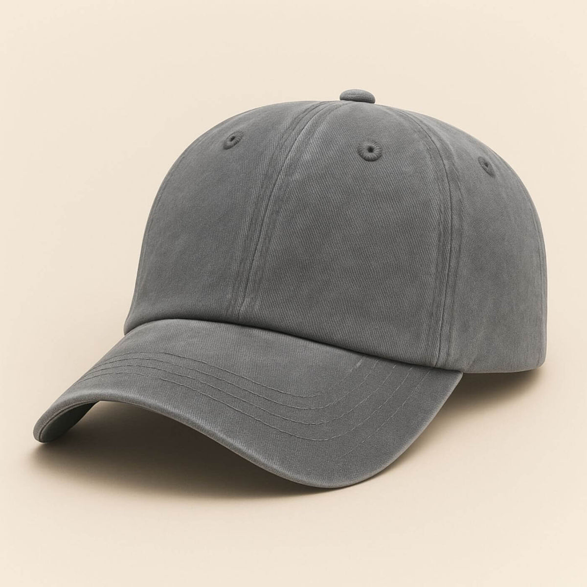 FEDERICO™ | Cappellino da uomo quotidiano