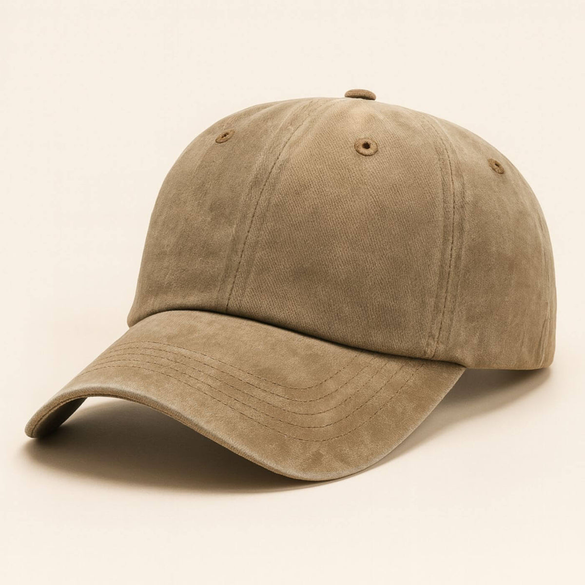 FEDERICO™ | Cappellino da uomo quotidiano