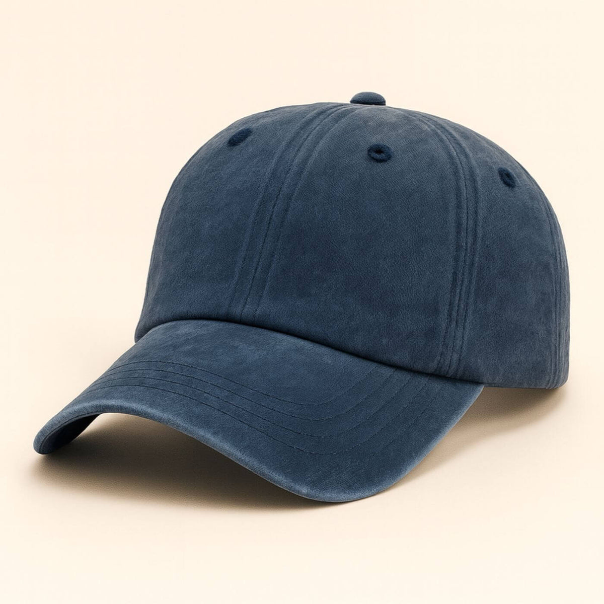 FEDERICO™ | Cappellino da uomo quotidiano