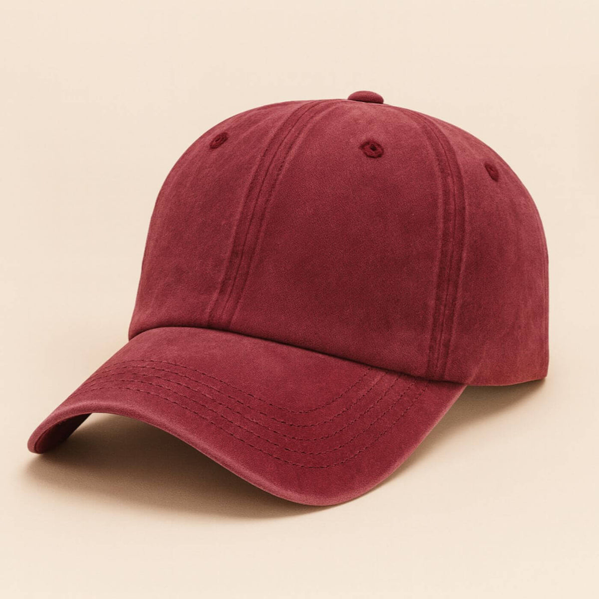 FEDERICO™ | Cappellino da uomo quotidiano