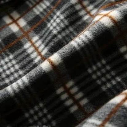 FEDERICO™ | Giacca uomo in maglia – calda, rilassata ma strutturata