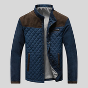FEDERICO™ | Giacca casual intramontabile