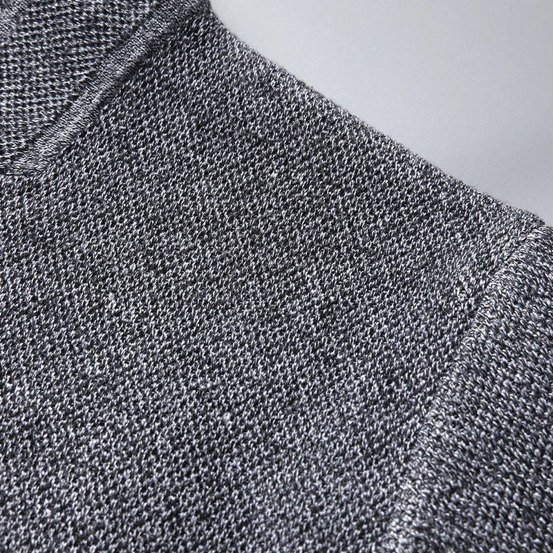 FEDERICO™ | Cardigan leggero di mezza stagione