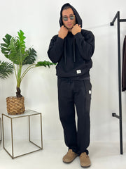 FEDERICO™ | Tuta da ginnastica Los Angeles