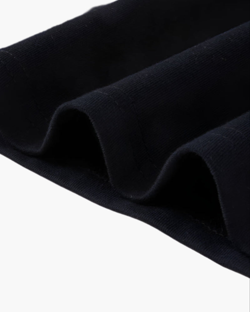 FEDERICO™ | Polo a contrasto