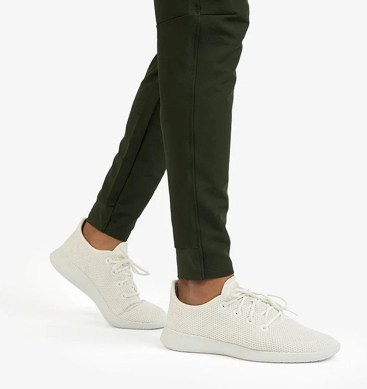 FEDERICO™ | Pantaloni elasticizzati ad alte prestazioni