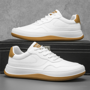 FEDERICO™ | Sneakers basse