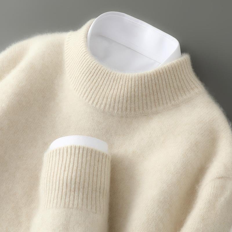 FEDERICO™ | Maglione