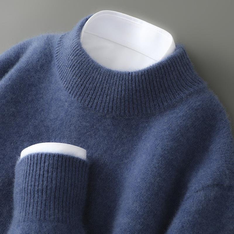 FEDERICO™ | Maglione