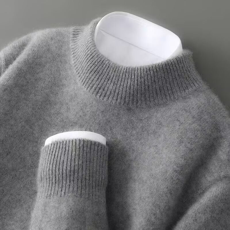 FEDERICO™ | Maglione