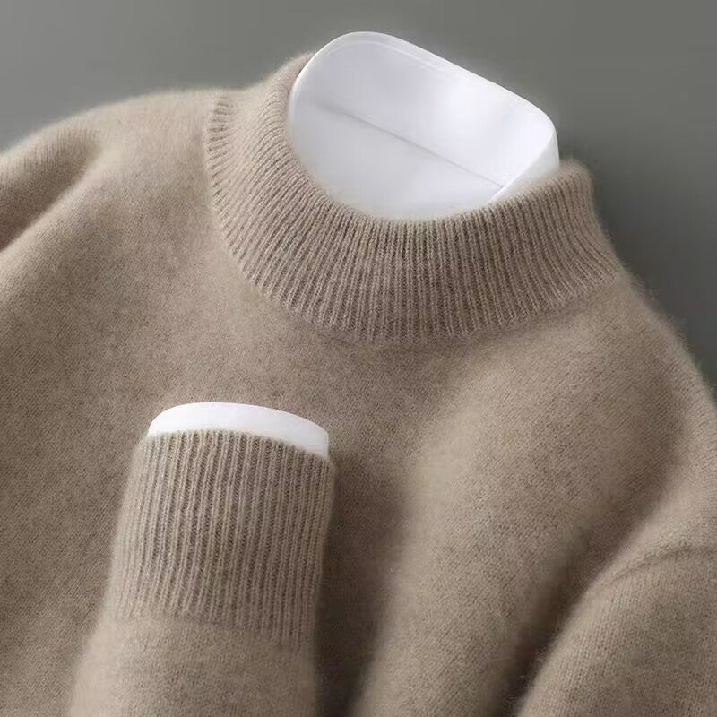 FEDERICO™ | Maglione