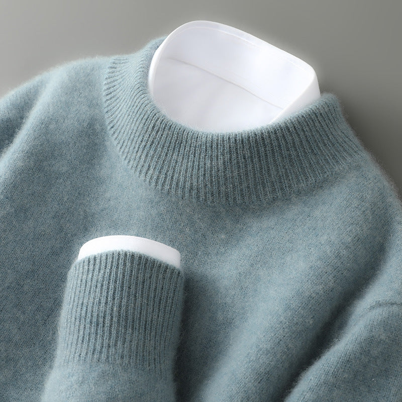 FEDERICO™ | Maglione