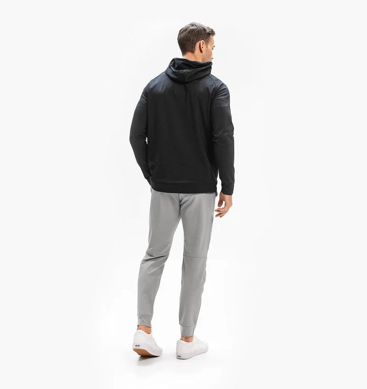 FEDERICO™ | Pantaloni elasticizzati ad alte prestazioni