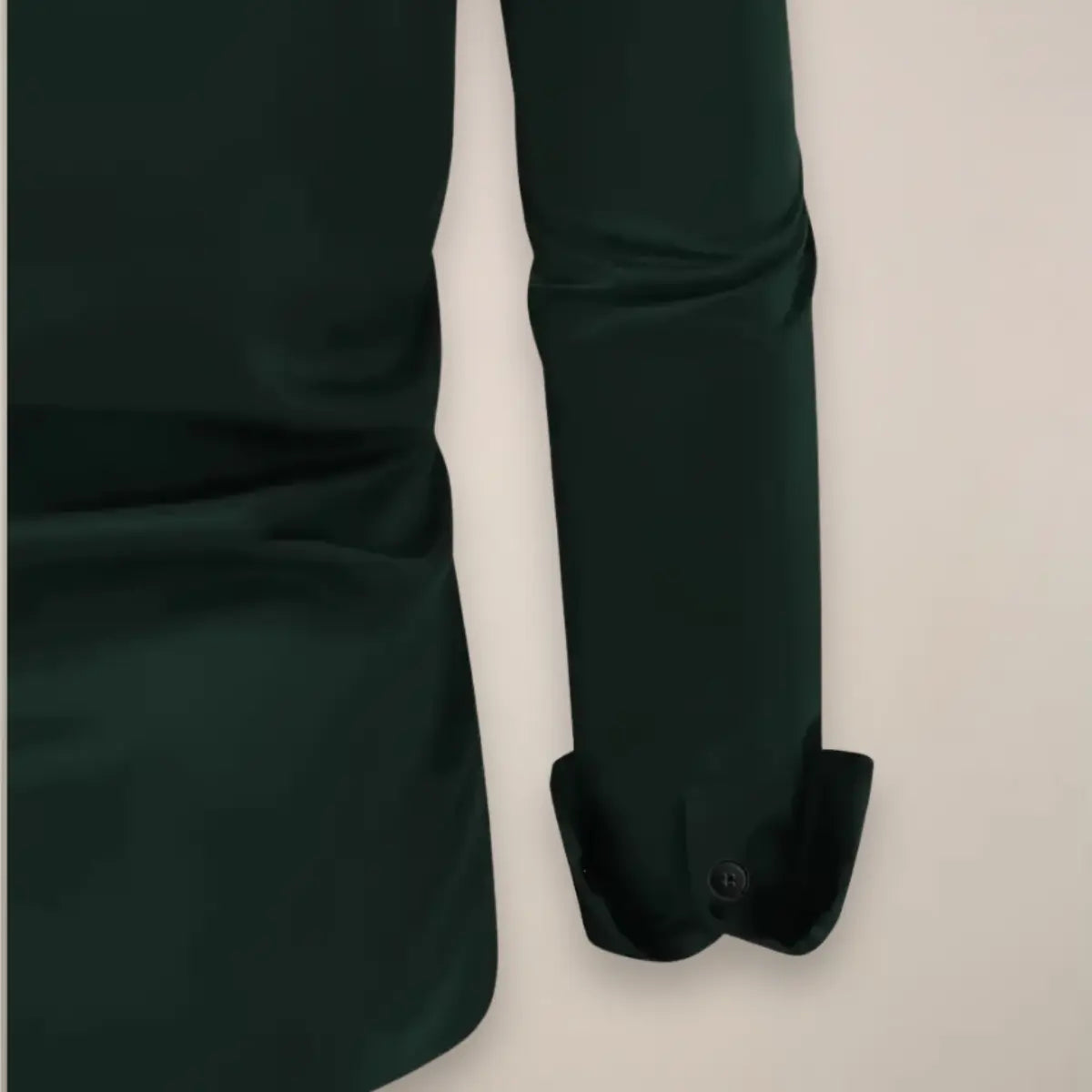 FEDERICO™ | Maniche Lunghe Elasticizzate