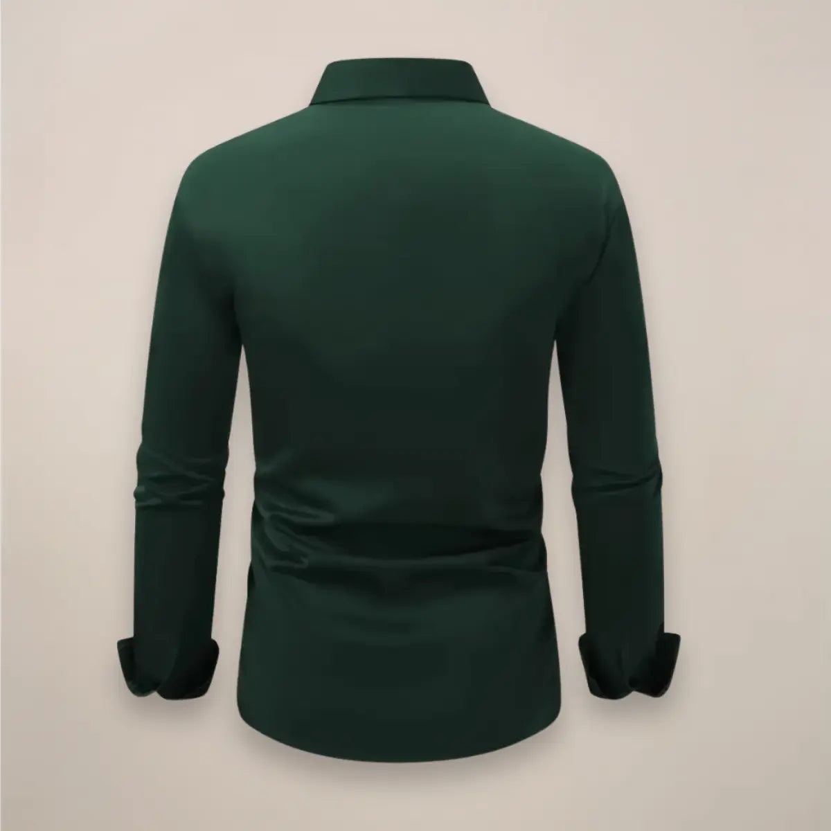 FEDERICO™ | Maniche Lunghe Elasticizzate