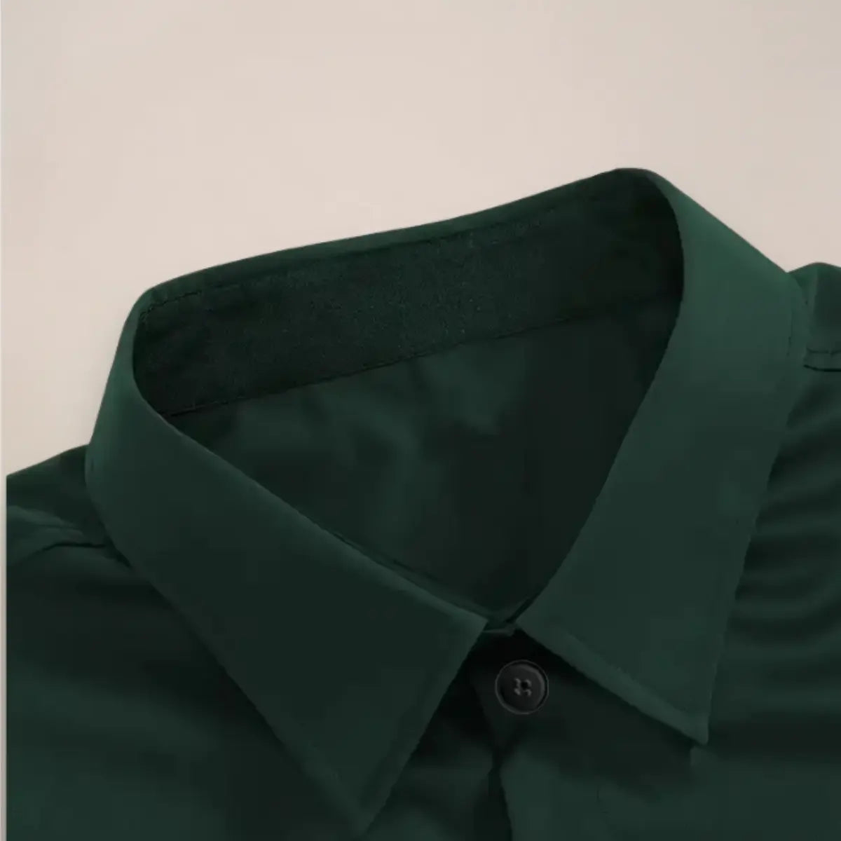 FEDERICO™ | Maniche Lunghe Elasticizzate
