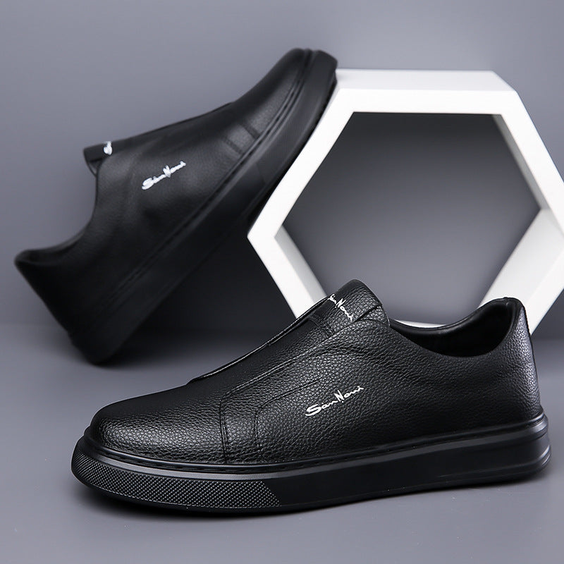 FEDERICO™ | SCARPE DA GINNASTICA SLIP-ON DA UOMO ELEGANTI