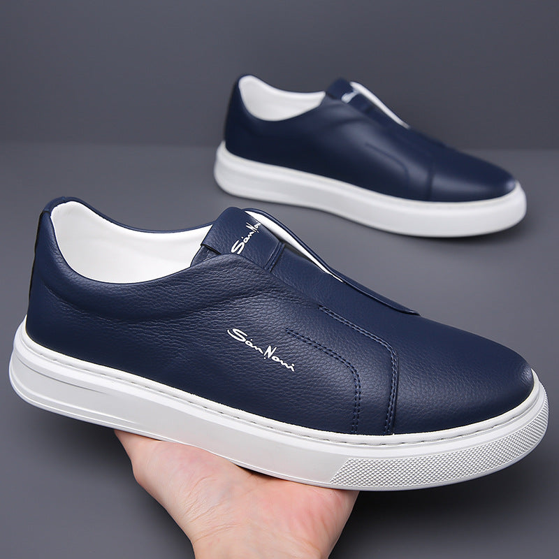 FEDERICO™ | SCARPE DA GINNASTICA SLIP-ON DA UOMO ELEGANTI