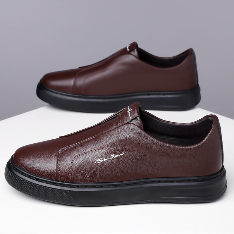 FEDERICO™ | SCARPE DA GINNASTICA SLIP-ON DA UOMO ELEGANTI