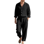 FEDERICO™ | Set di camicie