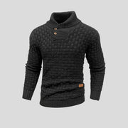 FEDERICO™ | Cotone-Bambù di alta qualità