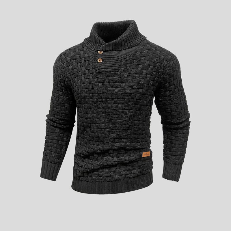 FEDERICO™ | Cotone-Bambù di alta qualità