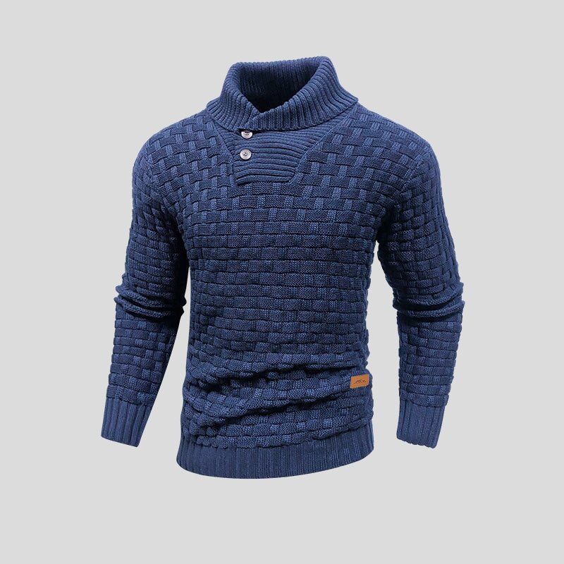 FEDERICO™ | Cotone-Bambù di alta qualità