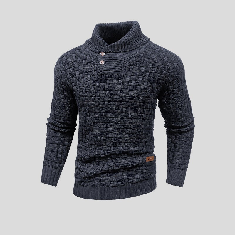 FEDERICO™ | Cotone-Bambù di alta qualità