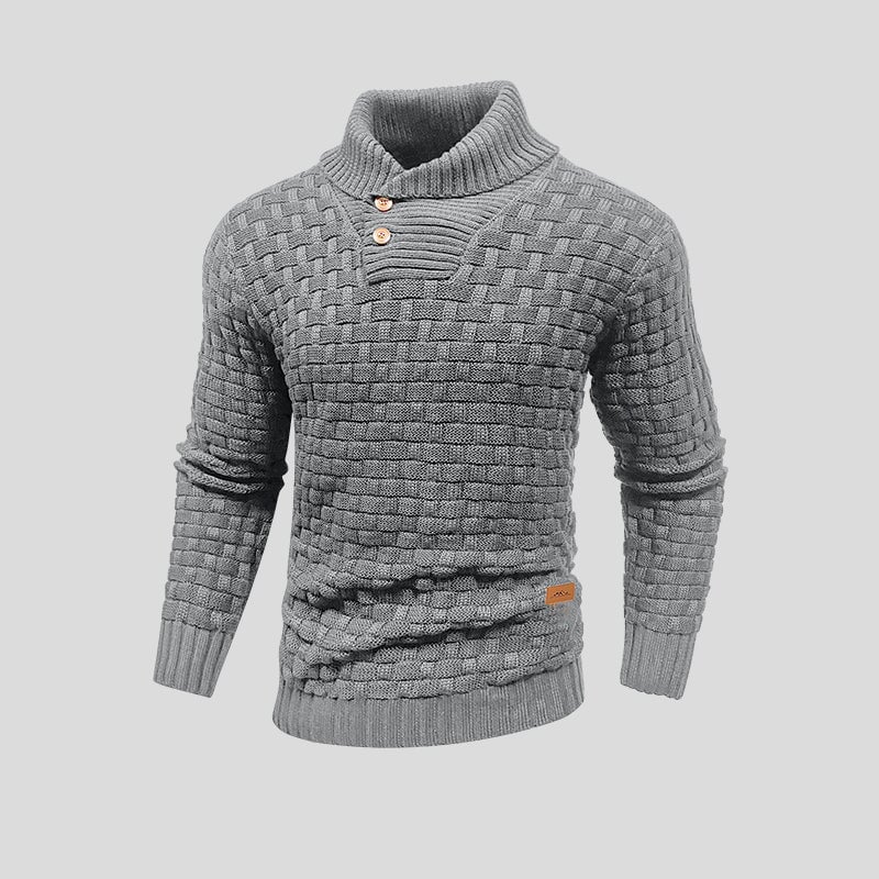 FEDERICO™ | Cotone-Bambù di alta qualità