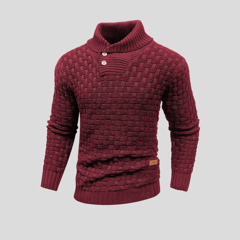 FEDERICO™ | Cotone-Bambù di alta qualità