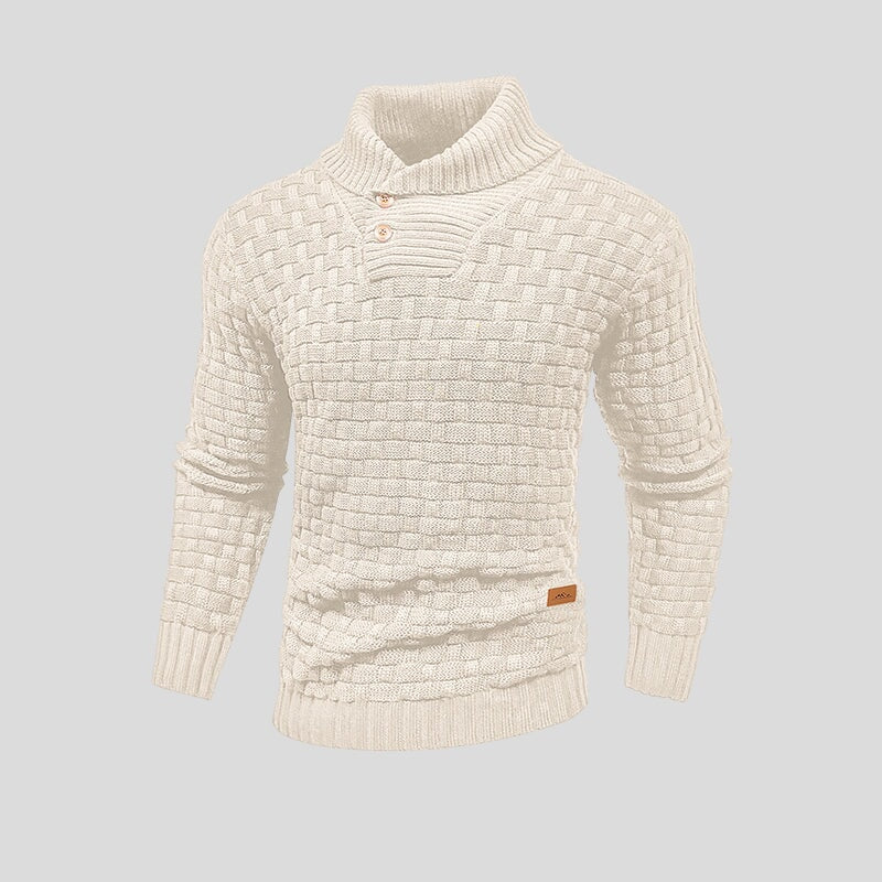 FEDERICO™ | Cotone-Bambù di alta qualità