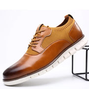 FEDERICO™ | SCARPE DA UOMO PER L'USO QUOTIDIANO