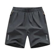 FEDERICO™ | Pantaloncini sportivi da uomo ad asciugatura rapida