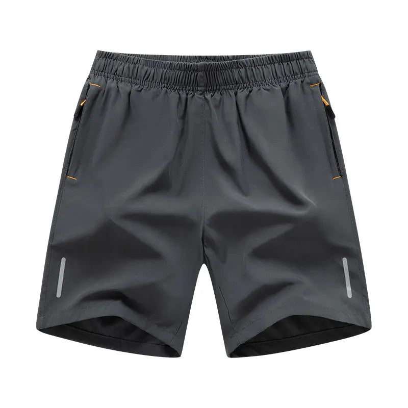 FEDERICO™ | Pantaloncini sportivi da uomo ad asciugatura rapida