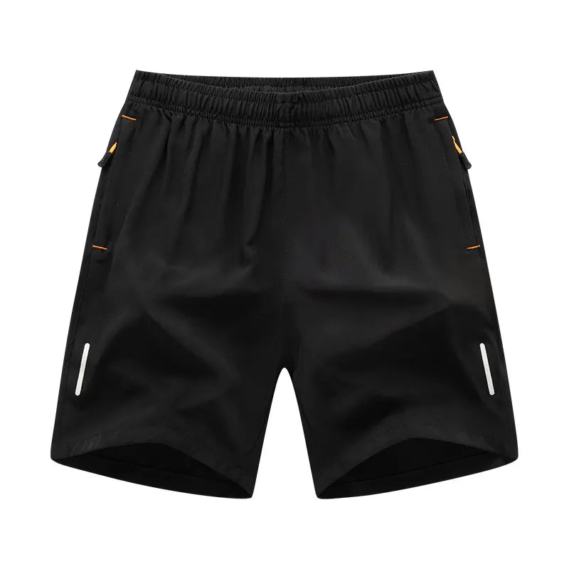 FEDERICO™ | Pantaloncini sportivi da uomo ad asciugatura rapida