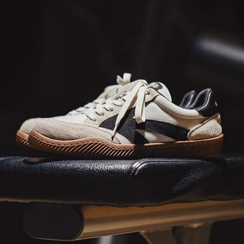 FEDERICO™ | Scarpe da ginnastica Olimpismo 1984