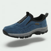 FEDERICO™ | Scarpa ortopedica slip-on da passeggio