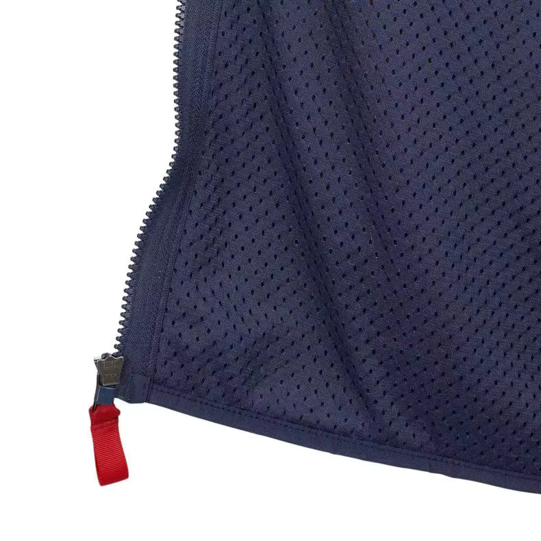 FEDERICO™ | Giacca in pile Sherpa da uomo