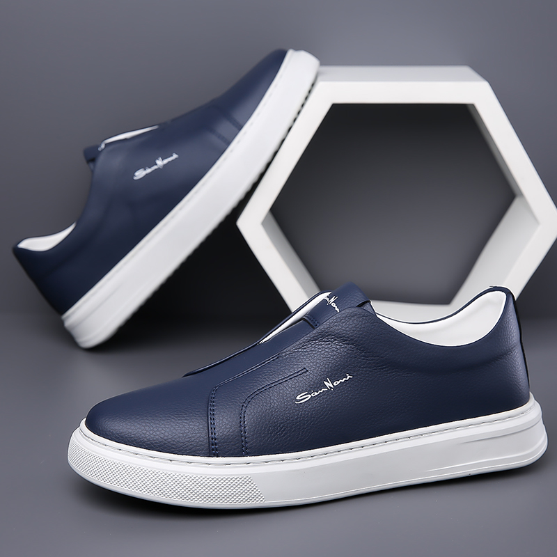 FEDERICO™ | SCARPE DA GINNASTICA SLIP-ON DA UOMO ELEGANTI