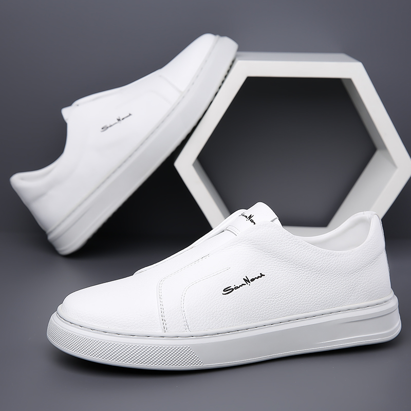 FEDERICO™ | SCARPE DA GINNASTICA SLIP-ON DA UOMO ELEGANTI