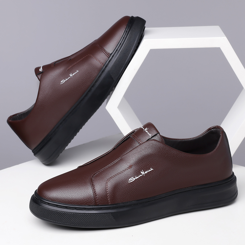 FEDERICO™ | SCARPE DA GINNASTICA SLIP-ON DA UOMO ELEGANTI