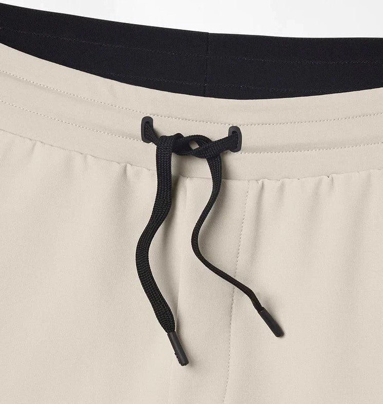 FEDERICO™ | Pantaloni elasticizzati ad alte prestazioni