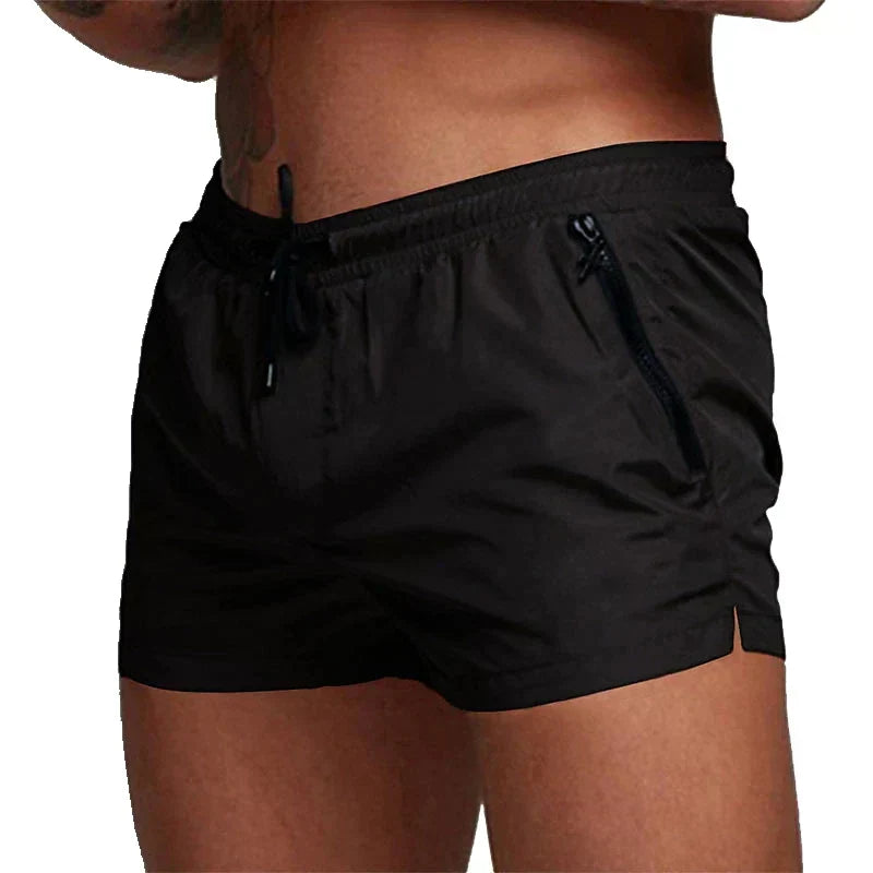 FEDERICO™ | Pantaloncini da bagno da uomo ad asciugatura rapida