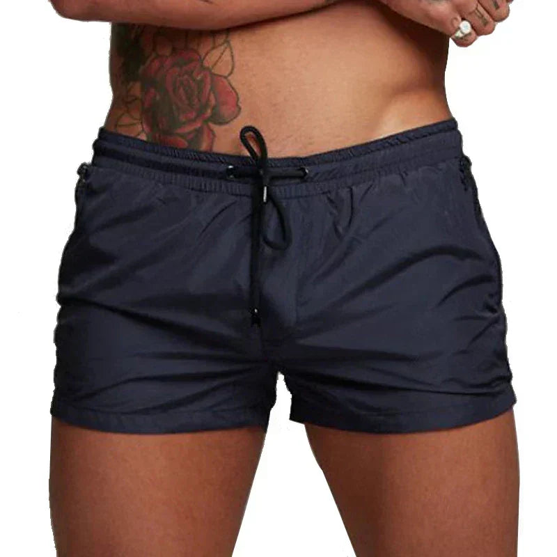 FEDERICO™ | Pantaloncini da bagno da uomo ad asciugatura rapida