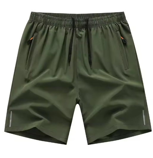 FEDERICO™ | Pantaloncini sportivi da uomo ad asciugatura rapida