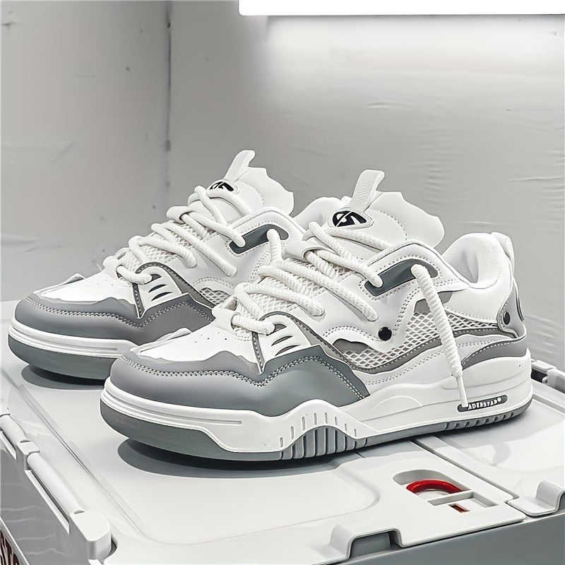 FEDERICO™ | Sneakers da trekking